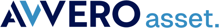 Avvero Asset